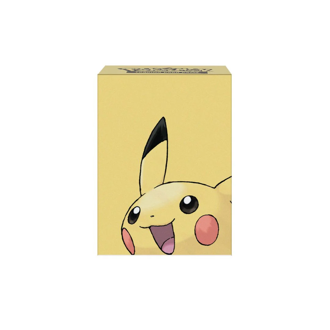 Miniatyrbild 1