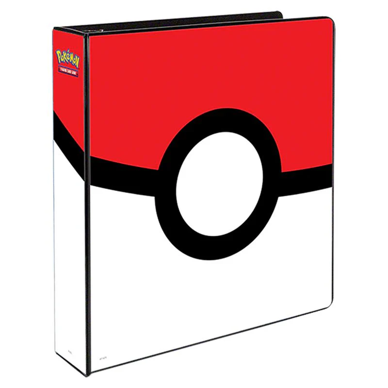 Miniatyrbild 1