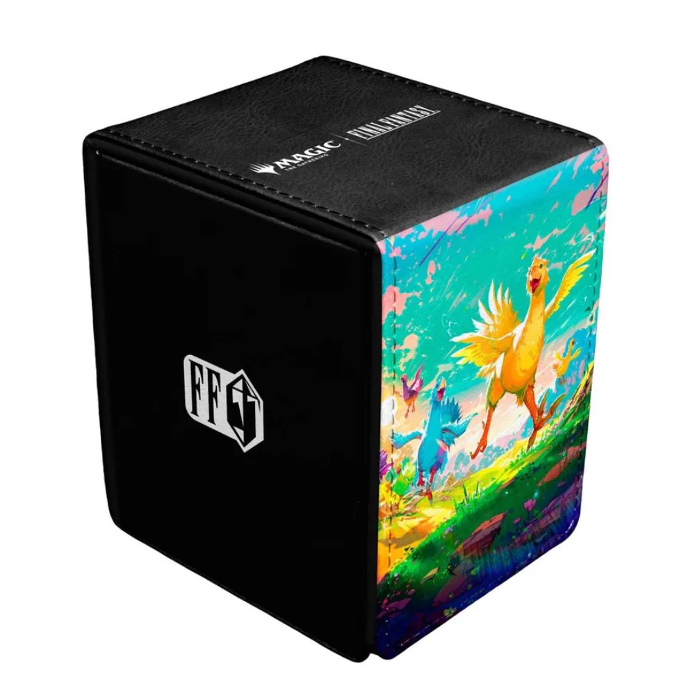 Miniatyrbild 1